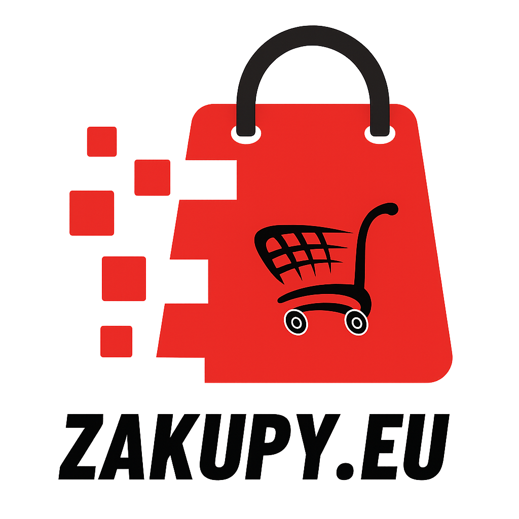 logo zakupy.eu